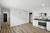 3312 170th Street - Photo 11