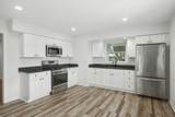 3312 170th Street - Photo 12