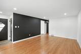 3312 170th Street - Photo 14