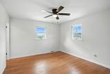 3312 170th Street - Photo 17