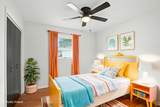 3312 170th Street - Photo 19