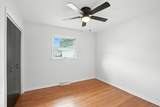 3312 170th Street - Photo 20