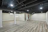 3312 170th Street - Photo 23