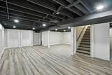 3312 170th Street - Photo 24