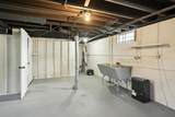 3312 170th Street - Photo 25