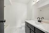 3312 170th Street - Photo 26