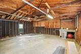 3312 170th Street - Photo 36