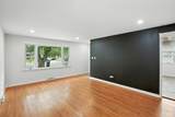 3312 170th Street - Photo 5