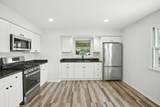 3312 170th Street - Photo 7