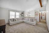 7515 Hickory Trail - Photo 5
