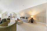 213 Northampton Lane - Photo 26