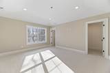 213 Northampton Lane - Photo 32