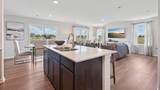 3537 Richardson Circle - Photo 13