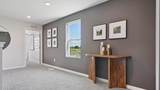 3537 Richardson Circle - Photo 15
