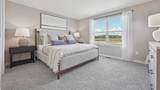 3537 Richardson Circle - Photo 16