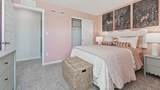 3537 Richardson Circle - Photo 20