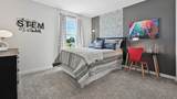 3537 Richardson Circle - Photo 22