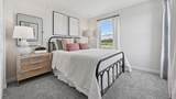 3537 Richardson Circle - Photo 25