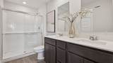 3537 Richardson Circle - Photo 29