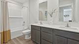 3537 Richardson Circle - Photo 31
