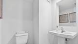 3537 Richardson Circle - Photo 33