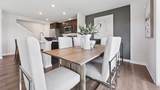 3537 Richardson Circle - Photo 6