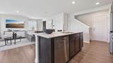 3537 Richardson Circle - Photo 9