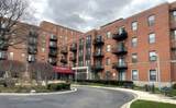5200 Ellis Avenue - Photo 1