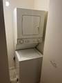 5200 Ellis Avenue - Photo 12