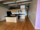 5200 Ellis Avenue - Photo 13