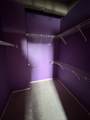 5200 Ellis Avenue - Photo 17