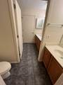 5200 Ellis Avenue - Photo 19