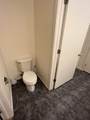5200 Ellis Avenue - Photo 20