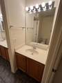 5200 Ellis Avenue - Photo 21