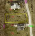 730 Daisy Court - Photo 1