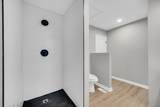 459 School Street - Photo 12