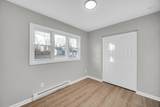 459 School Street - Photo 13