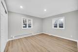 459 School Street - Photo 16