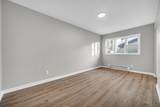 459 School Street - Photo 17