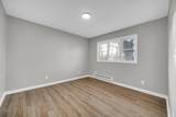 459 School Street - Photo 18