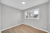 459 School Street - Photo 19