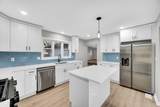 459 School Street - Photo 4