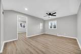 459 School Street - Photo 10
