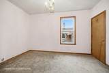 9611 Homan Avenue - Photo 16