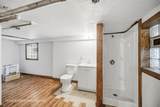 9611 Homan Avenue - Photo 22