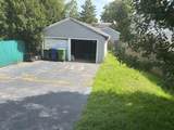 9611 Homan Avenue - Photo 24