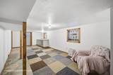 9611 Homan Avenue - Photo 10