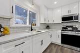 12309 Loomis Street - Photo 7
