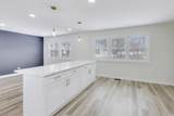 123 Kainer Avenue - Photo 11