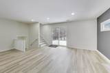 123 Kainer Avenue - Photo 14